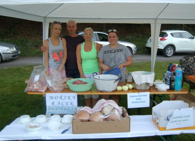 Foto: Tomáš Spurný