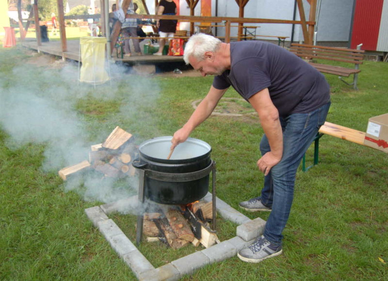 Foto: Tomáš Spurný