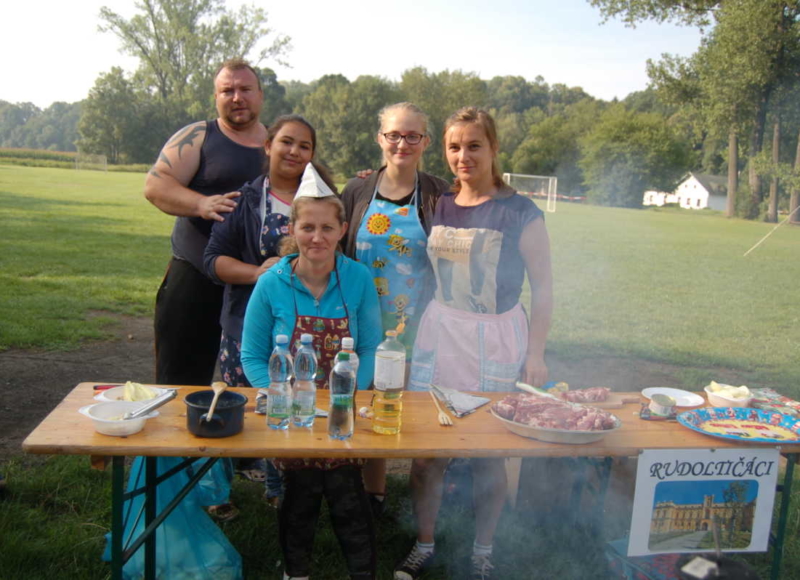 Foto: Tomáš Spurný