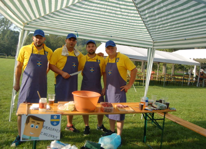 Foto: Tomáš Spurný