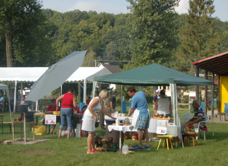 Foto: Tomáš Spurný