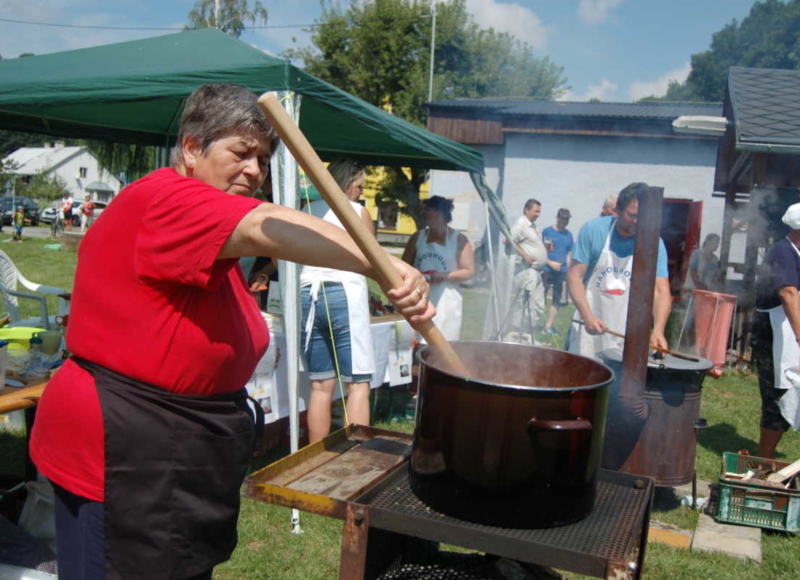 Foto: Tomáš Spurný
