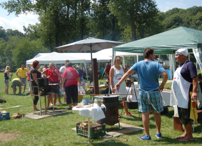 Foto: Tomáš Spurný