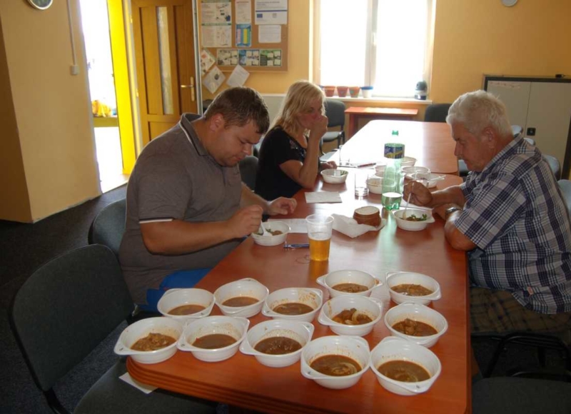 Foto: Tomáš Spurný