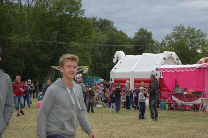 Foto: Zdeňka Spurná