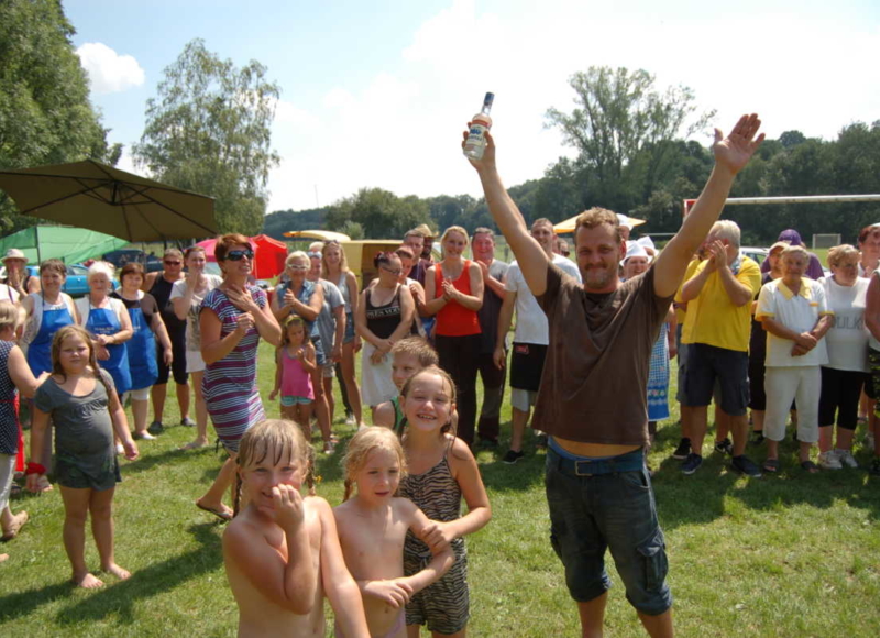 Foto: Tomáš Spurný