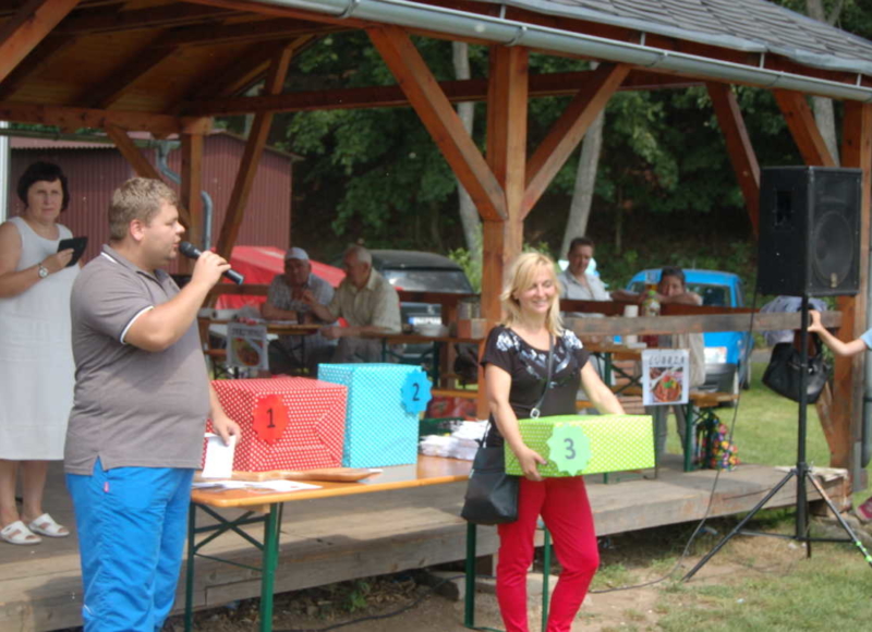 Foto: Tomáš Spurný