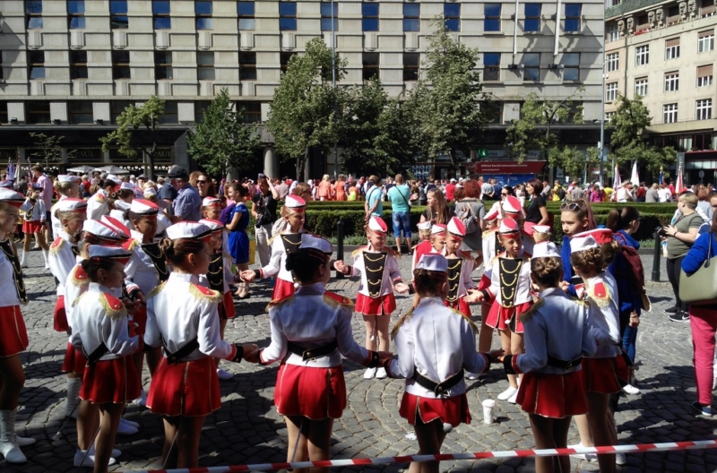 Foto: Radek Vráblík