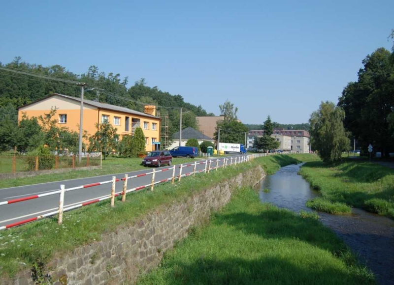 Foto: Zdenka Spurná