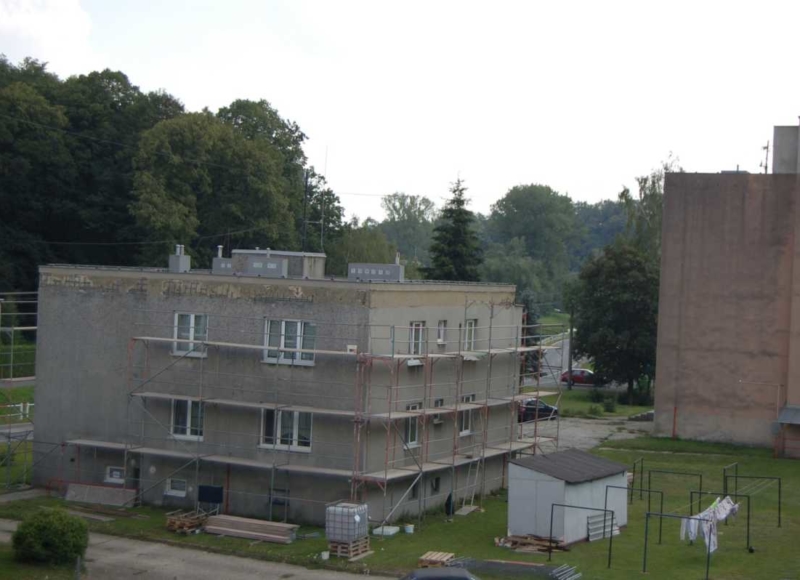 Foto: Zdenka Spurná