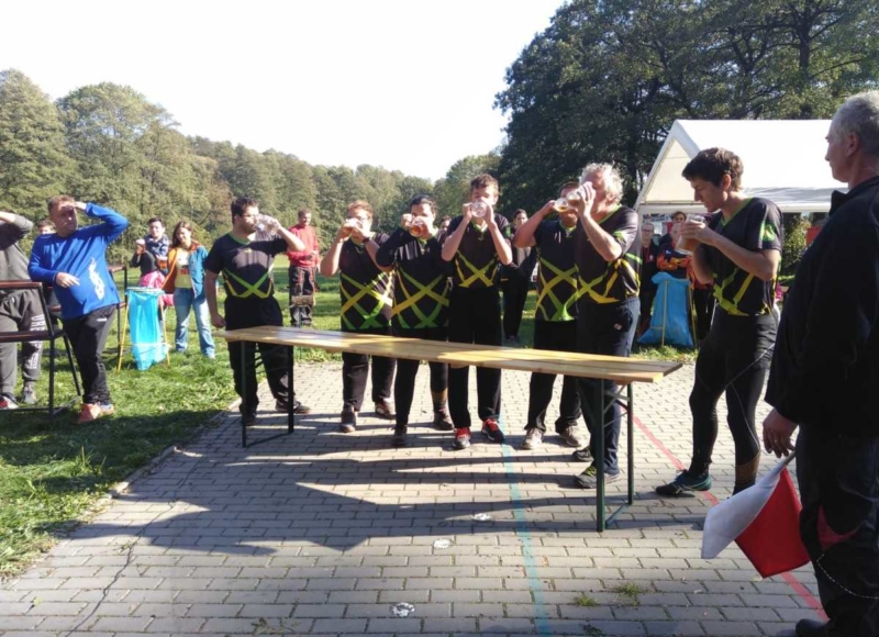 Foto: Zdenka Spurná