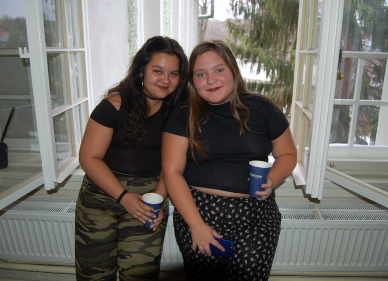 Foto: Zdenka Spurná