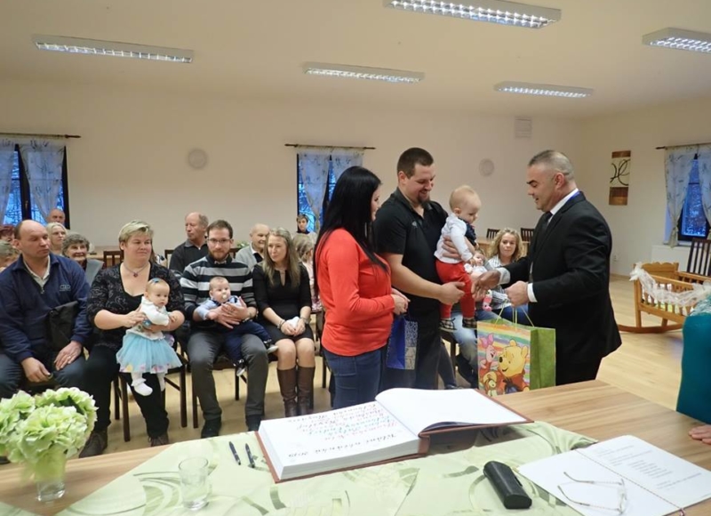 Foto: Facebook Dolní Moravice