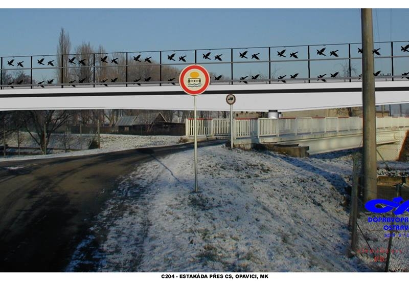 Foto : Facebook Krnov - oficiální stránka města