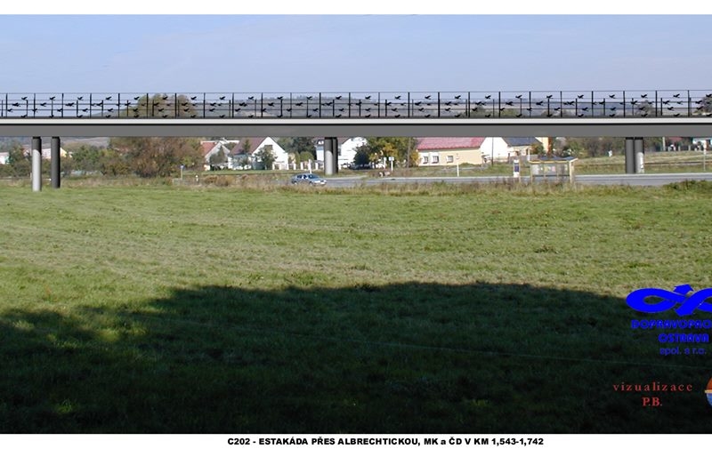 Foto : Facebook Krnov - oficiální stránka města