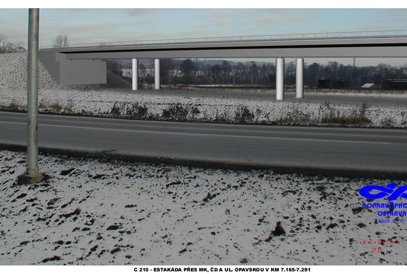 Foto : Facebook Krnov - oficiální stránka města