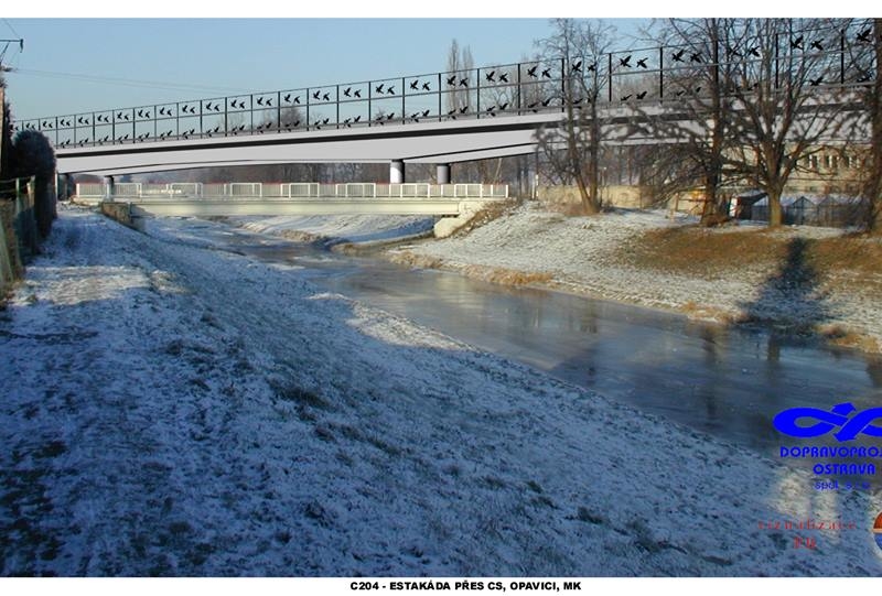 Foto : Facebook Krnov - oficiální stránka města