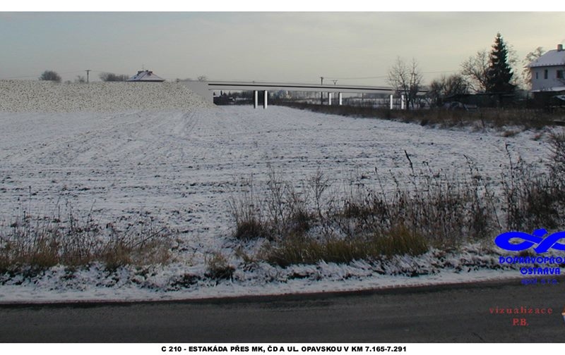 Foto : Facebook Krnov - oficiální stránka města