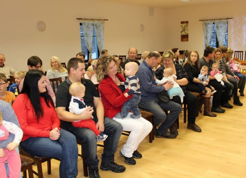 Foto: Facebook Dolní Moravice