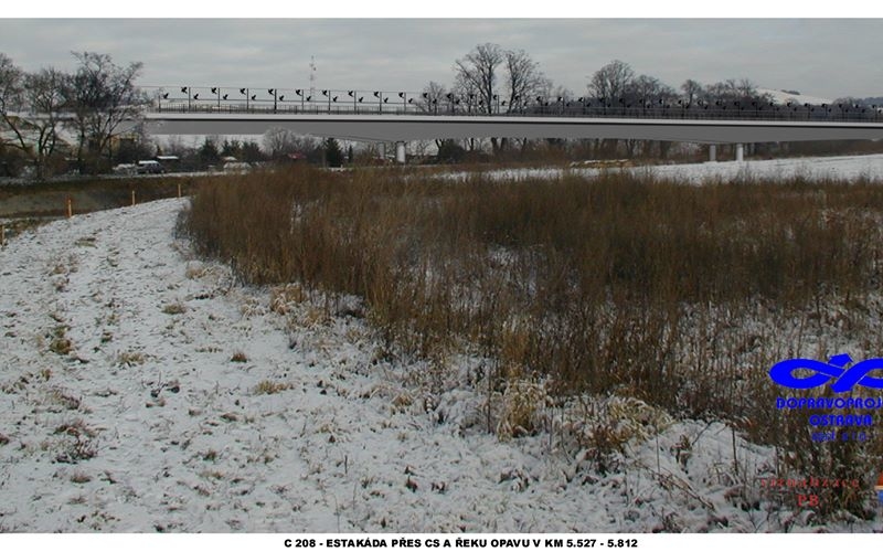 Foto : Facebook Krnov - oficiální stránka města