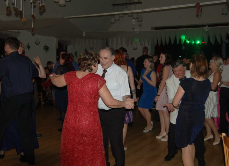 Foto: Zdenka Spurná