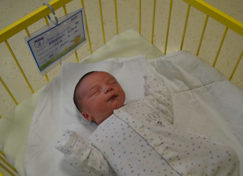 Foto: Slezská nemocnice v Opavě