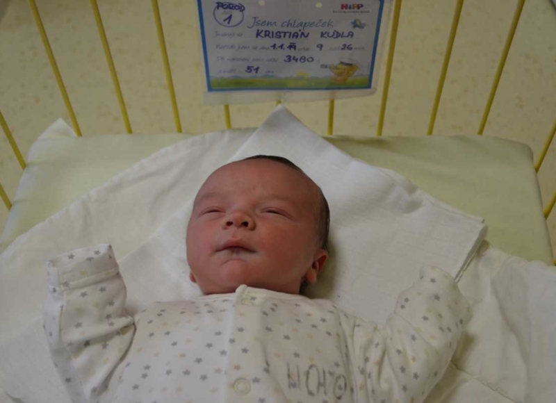 Foto: Slezská nemocnice v Opavě