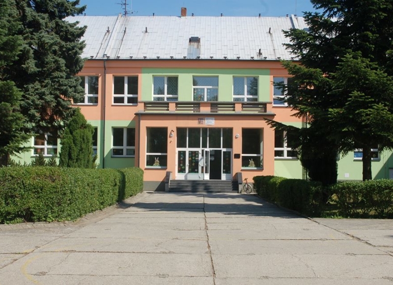 Foto: STA Bruntálsko