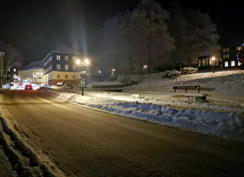 Foto: Radek Vráblík