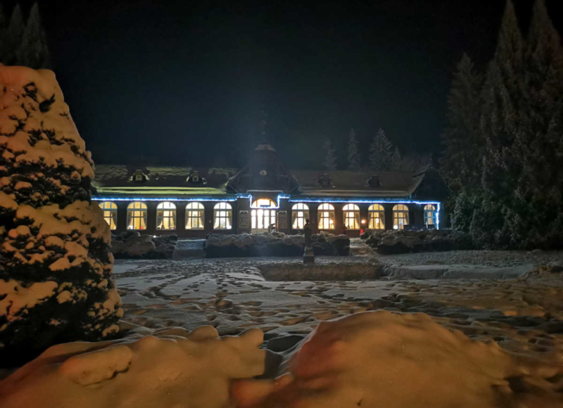 Foto: Radek Vráblík
