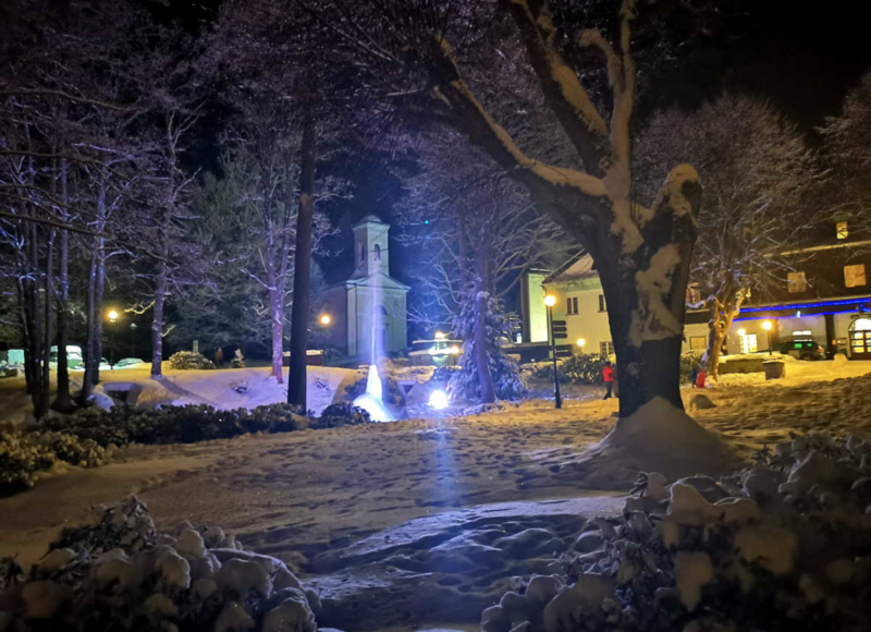 Foto: Radek Vráblík