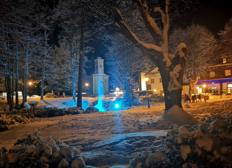 Foto: Radek Vráblík