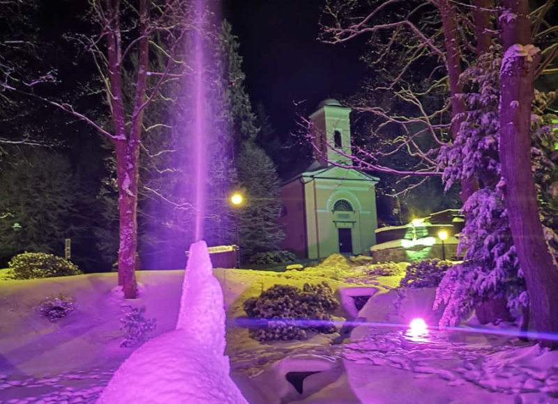 Foto: Radek Vráblík