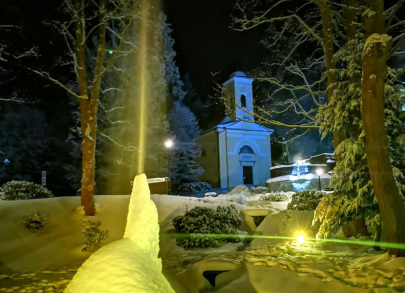 Foto: Radek Vráblík