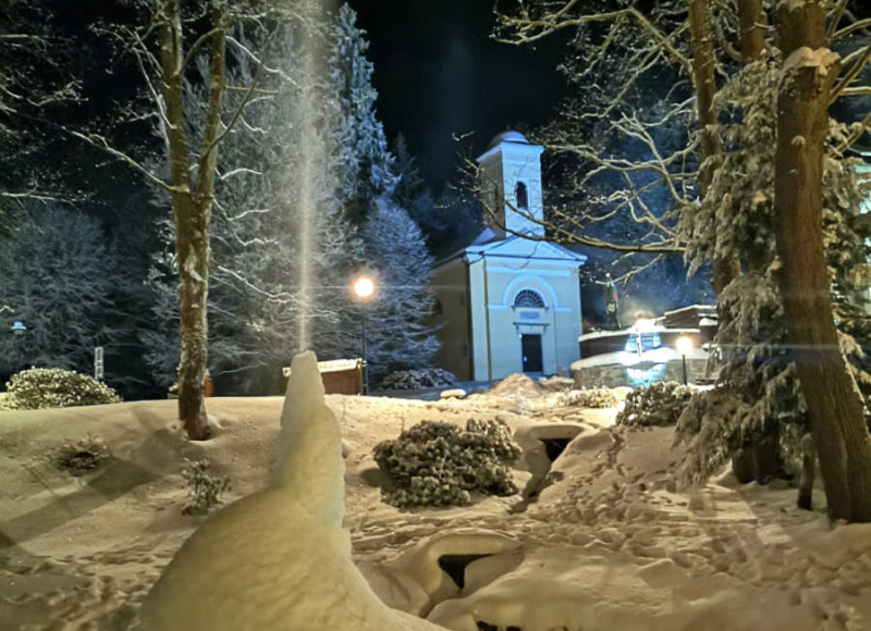 Foto: Radek Vráblík