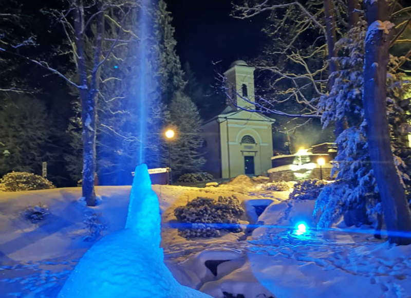 Foto: Radek Vráblík