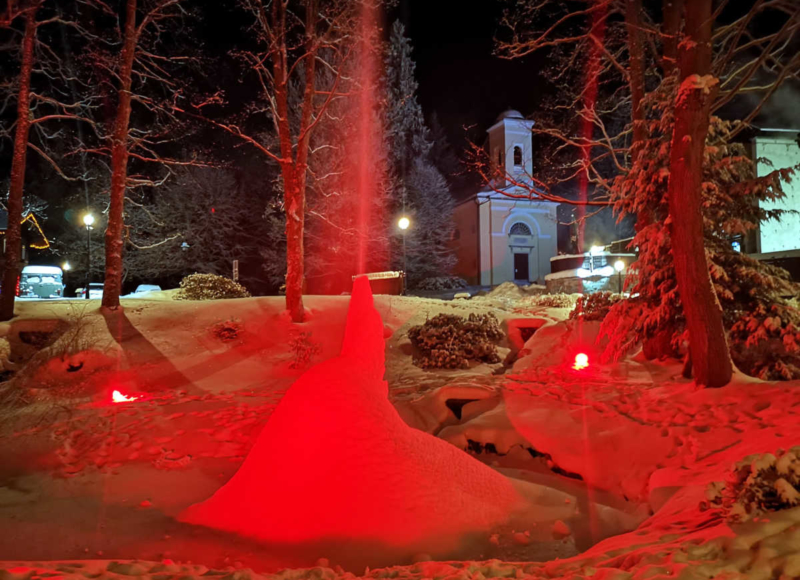 Foto: Radek Vráblík