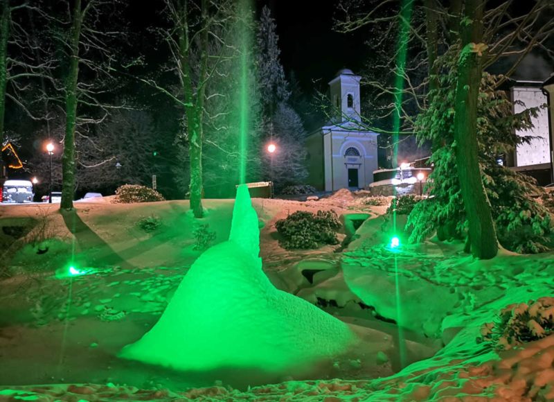Foto: Radek Vráblík