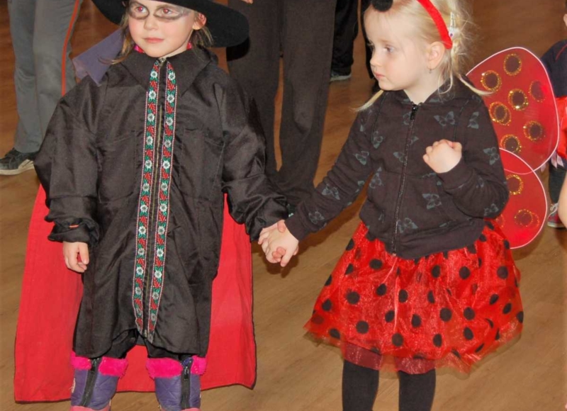 Foto: Zdenka Spurná