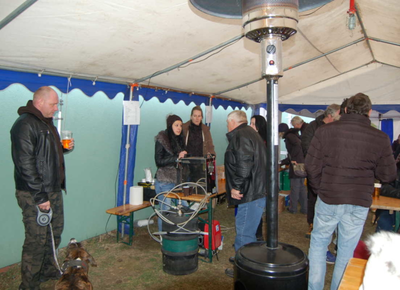 Foto: Zdenka Spurná