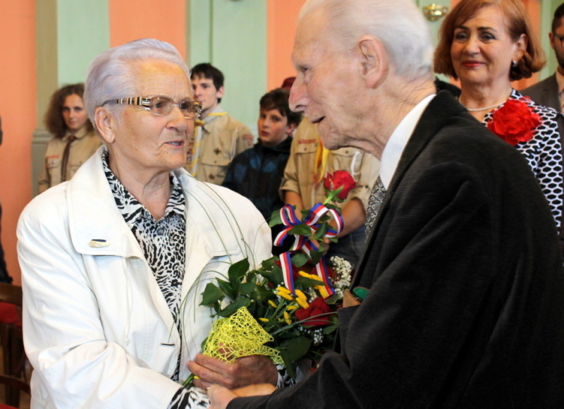 Foto: STA Bruntálsko