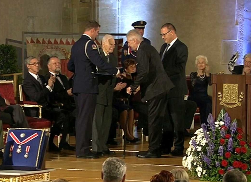 Foto: STA Bruntálsko