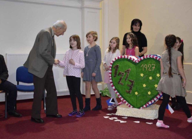 Foto: MěÚ Bruntál