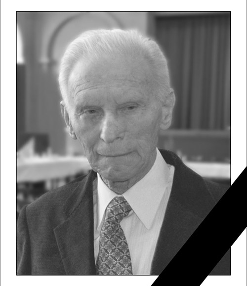 Foto: MěÚ Bruntál