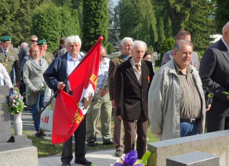 Foto: MěÚ Bruntál