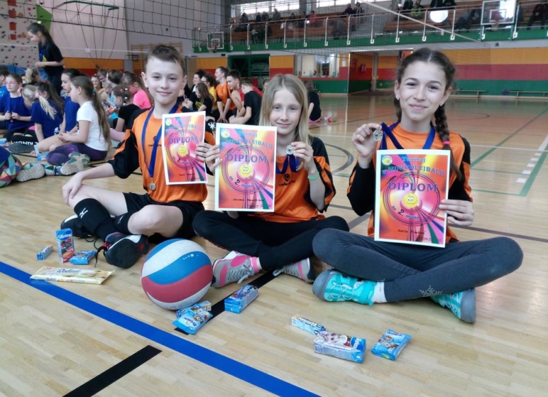 Foto:  David Pavelka