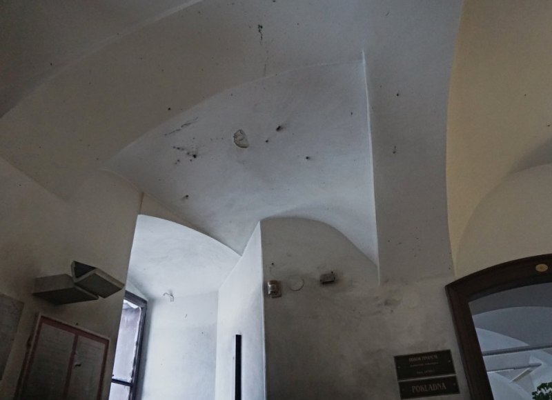 Foto: MěÚ Rýmařov