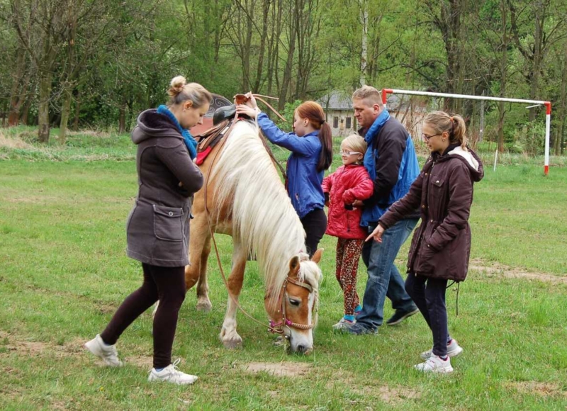 Foto: Zdenka Spurná