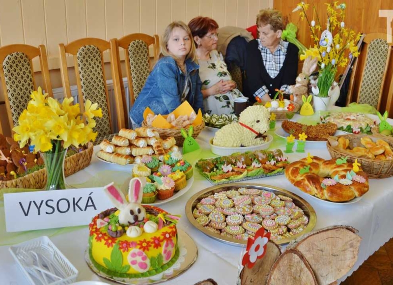 Foto: Andrzej Dereń - Tygodnik Prudnicki