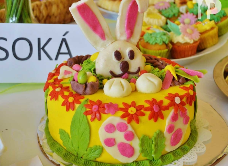 Foto: Andrzej Dereń - Tygodnik Prudnicki